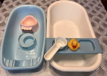 Jouet bain pour enfant avec accessoires 