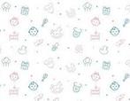 Babykleding. Jongens en meisjes, Kinderen en Baby's, Ophalen, Zo goed als nieuw