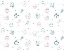 Babykleding. Jongens en meisjes, Kinderen en Baby's, Babykleding | Baby-kledingpakketten, Zo goed als nieuw, Ophalen