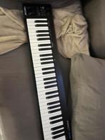 Midi controller, Muziek en Instrumenten, Midi-apparatuur, Ophalen, Zo goed als nieuw
