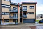 Appartement te koop in Lanaken, Immo, 184 m², Appartement, 125 kWh/m²/jaar