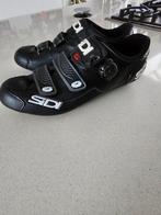 Sidi fietsschoen 42, Ophalen