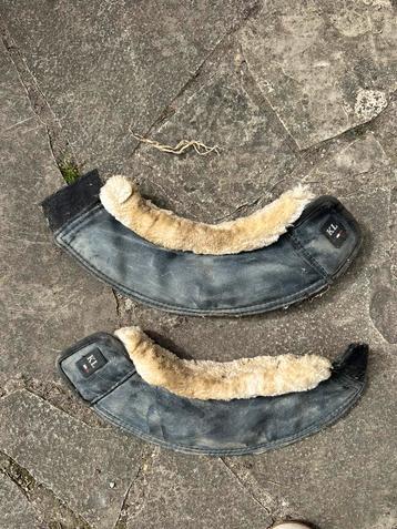 Kingsland springschoenen beschikbaar voor biedingen