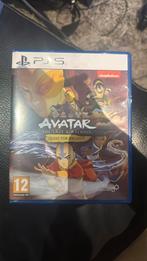 Avatar The Last Airbender Quest for Balance, Games en Spelcomputers, Ophalen of Verzenden, Zo goed als nieuw