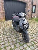 Zip 70cc KLASSE A!!!, Ophalen, Klasse A (25 km/u), Zip