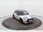 Mini Mini 5 Doors (F55) Mini 1.5A Cooper OPF (EU6d), Autos, Mini, Achat, Cruise Control, Entreprise, 115 g/km