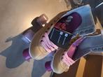 Rolschaatsen, Sport en Fitness, Skeelers, Dames, Overige typen, Nieuw, Ophalen