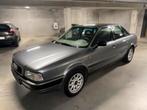 Audi 80 B4 design 2.0, Auto's, Audi, Voorwielaandrijving, Stof, Particulier, 66 kW