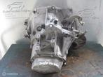 5-versnellingsbak 20dp59 Citroen C3 Picasso ('06-'17), Utilisé, Citroen, Citroën, Enlèvement ou Envoi
