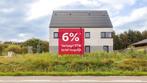 Huis te koop in Emblem, 3 slpks, Immo, 1786 m², Vrijstaande woning, 3 kamers