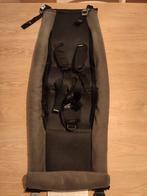 Thule Infant Sling, Enlèvement, Comme neuf