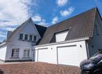 villa te koop in ZELLIK, Immo, Huizen en Appartementen te koop, 1000 tot 1500 m², 400 m², Woning met bedrijfsruimte, Zellik