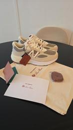 Loro Piana x New Balance 990v6, Ophalen of Verzenden, Nieuw, Zwart
