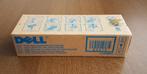 Originele Dell 593-10258 (DT615) toner zwart XL, Computers en Software, Ophalen, Nieuw, Toner, DELL