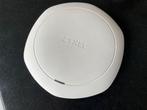 Zyxel NWA1123-AC HD Access Point 802.11ac, Computers en Software, Accesspoints, Ophalen of Verzenden, Gebruikt, Zyxel