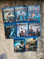 Harry potter, Comme neuf, Enlèvement ou Envoi