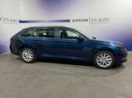 Skoda Superb Combi 1.4I BOITE AUTO DSG | PREMIER PROP, Auto's, 0 cilinders, Gebruikt, https://public.car-pass.be/vhr/58b493a3-f53c-4f89-bc5b-d55dc44555d0