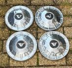 auto onderdelen, Auto-onderdelen, Vrachtwagen-onderdelen, Ophalen, Gebruikt, Volvo, Overige Auto-onderdelen