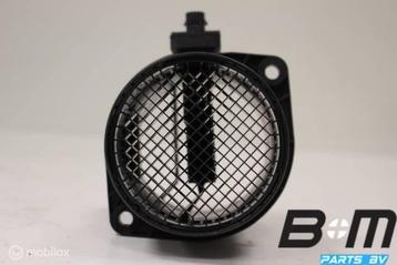 Luchtmassameter Volkswagen Passat B6 03L906461A beschikbaar voor biedingen