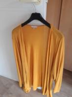 vest maat XXL-nieuw, Verzenden, Nieuw