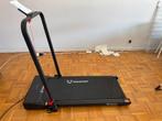 Loopband/ walkingpad heeft nog 1,5 jaar garantie, Ophalen, Zo goed als nieuw, Loopband