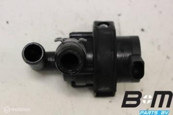 Extra waterpomp Audi RS3 8P Sportback beschikbaar voor biedingen