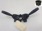 COMBISCHAKELAAR STUUR Hyundai i10 (01-2019/-) (|93410B9521|), Gebruikt, Hyundai