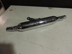 triumph bonneville t 100 carb, Motoren, Onderdelen | Overige, Ophalen of Verzenden, Gebruikt