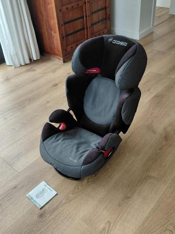 Autostoel Maxi Cosi Rodi XR beschikbaar voor biedingen
