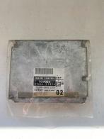 Toyota Corolla (E12) 1.6 VVT-i 89666-12020 Ecu, Ophalen of Verzenden, Gebruikt, Toyota