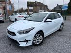 Kia Ceed 1.0 benzine, 2022, 68.000 km, Navi, Camera+Garantie, Auto's, Kia, Stof, https://public.car-pass.be/vhr/a7c7496e-1ce3-4111-a381-246591c9728c