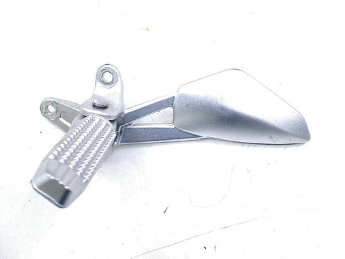SCHETSPLAAT LINKS VOOR BMW K 1200 S (K1200S) (01-1970/-), Motoren, Onderdelen | BMW, Gebruikt