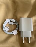 Chargeur rapide pour I phone neuf, Comme neuf