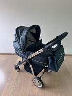 Poussette à peine utilisée, Enfants & Bébés, Poussettes & Combinaisons, Enlèvement, Comme neuf, Poussette