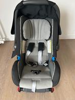 Autostoel Römer + isofix base, Enfants & Bébés, Sièges auto, Romer, Comme neuf, Enlèvement, Isofix