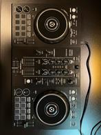 Pioneer DDJ-400, Muziek en Instrumenten, Ophalen of Verzenden, Pioneer