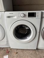 Wasmachine Samsung 7KG A+++ met garantie, Elektronische apparatuur, Wasmachines, Ophalen