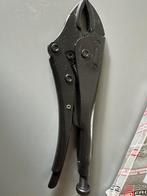 Outillage divers Facom, Enlèvement ou Envoi, Neuf