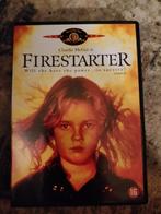 Dvd S kings firestarter m D Barrymore aangeboden, CD & DVD, DVD | Classiques, Comme neuf, Horreur, Enlèvement ou Envoi