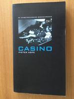 Casino, Ophalen of Verzenden