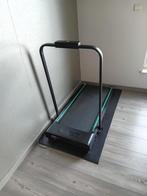 Wandel- en loopband Dreaver s340, Ophalen, Zo goed als nieuw, Loopband