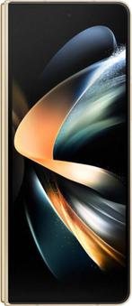 Nieuw galaxy z fold 4, Ophalen, Galaxy Z Fold
