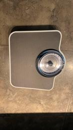 Balance, Electroménager, Balances, Enlèvement ou Envoi, Neuf