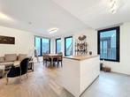 Appartement à louer à Bruxelles, 2 chambres, Immo, Huizen te huur, 80 m², Appartement, 2 kamers