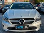 MERCEDES CLA 200D SHOOTING //FACE LIFT//, 100 kW, 4 cilinders, https://public.car-pass.be/vhr/216f6f2c-75de-4e7d-9acb-b337c54f6181