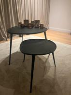 Salontafel Zara Home, Ophalen, Zo goed als nieuw