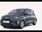 Hyundai i10 1.0I TWIST 998CC - 3L - 6PK/CV - 49KW, Auto's, Hyundai, Voorwielaandrijving, Stof, Bedrijf, I10