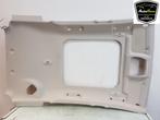 HEMELBEKLEDING C-Max (DXA) (|1851460|AM51R51916EF3AM1|), Auto-onderdelen, Interieur en Bekleding, Gebruikt, Ford