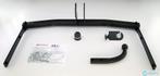 Vaste trekhaak Volkswagen Golf V Stationwagen 06/2007-2009
