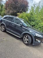 Auto te koop, Auto's, Te koop